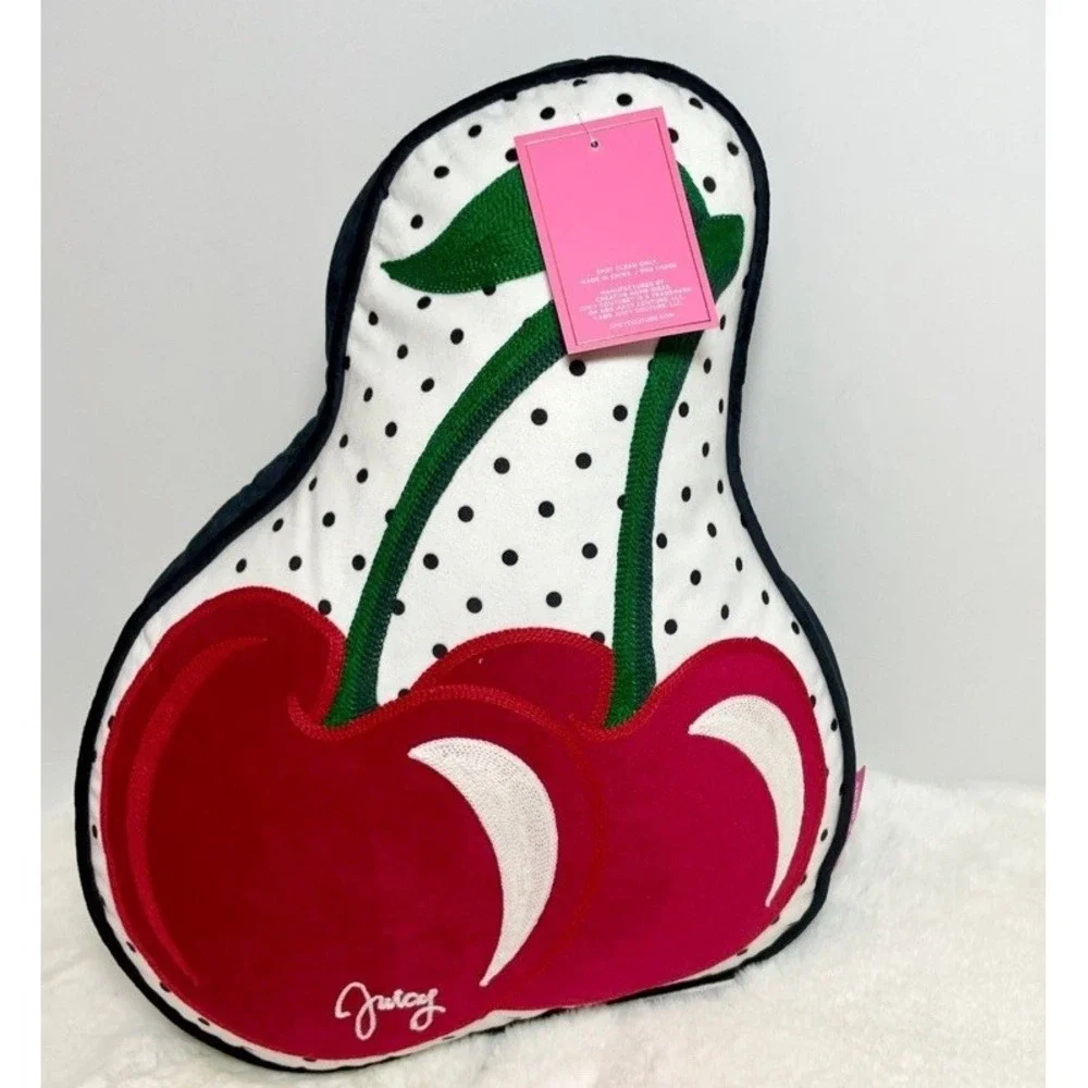 Juicy Couture juicy couture